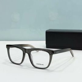 Picture of Montblanc Optical Glasses _SKUfw49434140fw